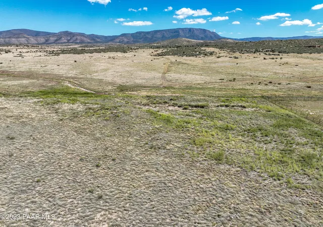 Photo 3 of Land for sale at 12c 4 Tessa Ln, Prescott Valley, AZ 86315 | MLS# 1078637 | Listing updated on 2026-09-21