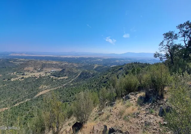 1st image of 2486 W Ridge View Trl, Prescott, AZ 86301 | MLS# 1078691