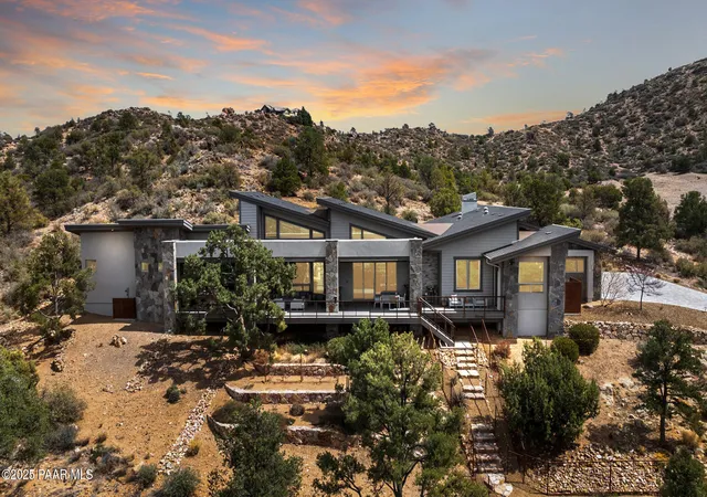 1st image of 5245 W Three Forks Rd, Prescott, AZ 86305 | MLS# 1078786