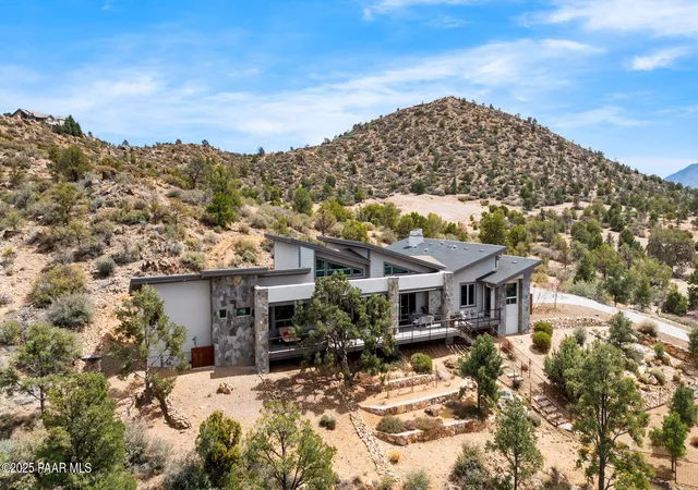 3rd image of 5245 W Three Forks Rd, Prescott, AZ 86305 | MLS# 1078786