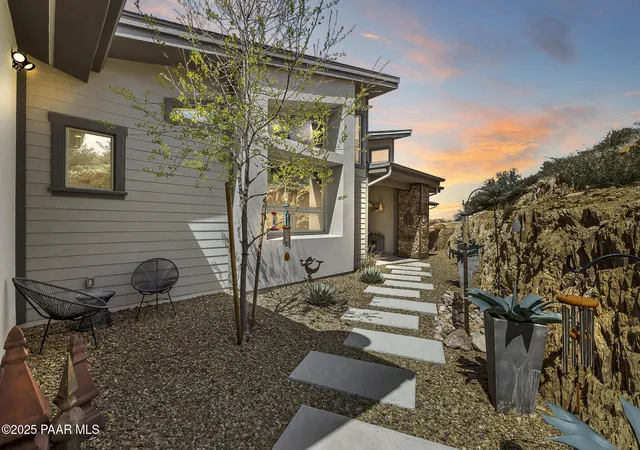 4th image of 5245 W Three Forks Rd, Prescott, AZ 86305 | MLS# 1078786
