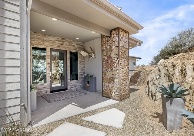 5th image of 5245 W Three Forks Rd, Prescott, AZ 86305 | MLS# 1078786
