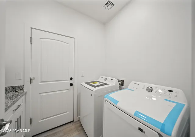 Photo 48 of Single family home for sale at 2010 Paseo Montana, Wickenburg, AZ 85390 | MLS# 1078727 | Listing updated on 2026-03-09