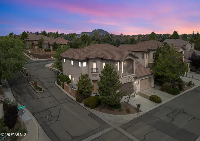 33rd image of 1888 Kensington Ct, Prescott, AZ 86301 | MLS# 1081388