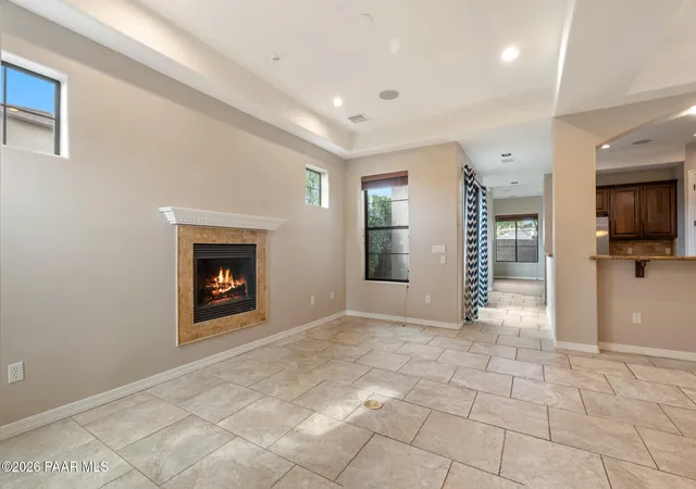 2nd image of 1888 Kensington Ct, Prescott, AZ 86301 | MLS# 1081388