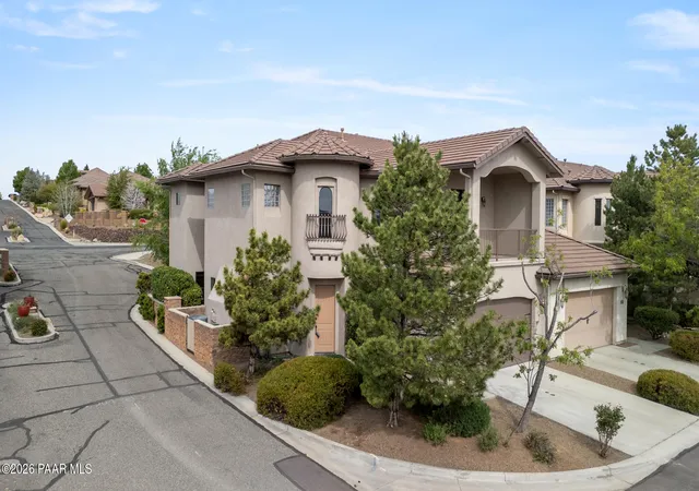 1st image of 1888 Kensington Ct, Prescott, AZ 86301 | MLS# 1081388