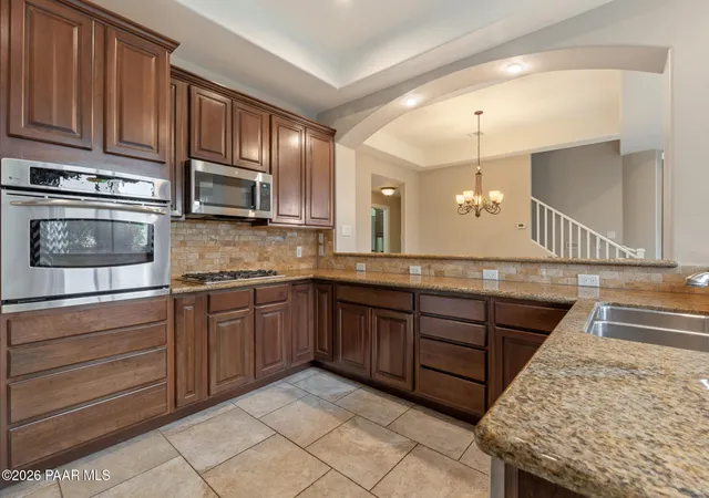 3rd image of 1888 Kensington Ct, Prescott, AZ 86301 | MLS# 1081388