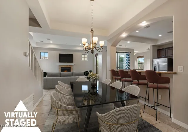 4th image of 1888 Kensington Ct, Prescott, AZ 86301 | MLS# 1081388