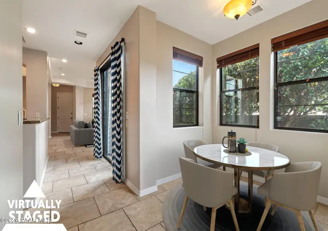 5th image of 1888 Kensington Ct, Prescott, AZ 86301 | MLS# 1081388