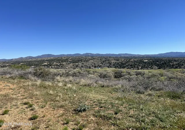 19th image of 0 S Walnut Grove Rd :lots 3a1 &3a2, Kirkland Junction, AZ 86332 | MLS# 1080993