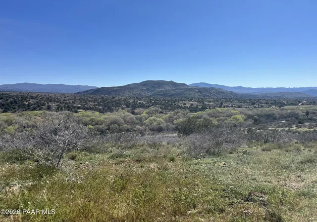1st image of 0 S Walnut Grove Rd :lots 3a1 &3a2, Kirkland Junction, AZ 86332 | MLS# 1080993