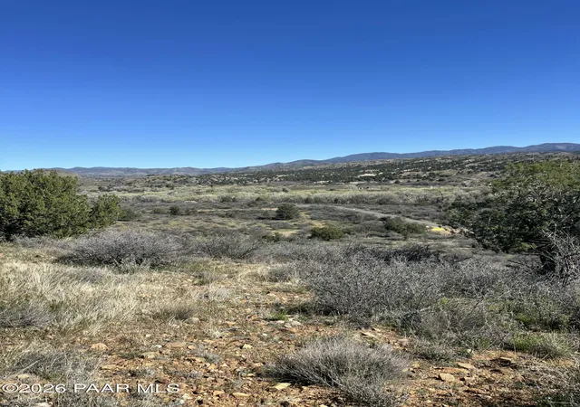 16th image of 00 (3a 3) S Walnut Grove Rd, Kirkland Junction, AZ 86332 | MLS# 1080972