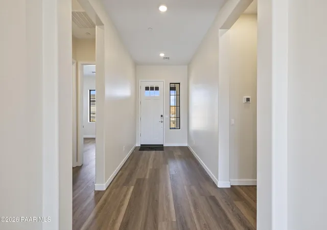 3rd image of 5639 Sierra Point Ct, Prescott, AZ 86305 | MLS# 1078800