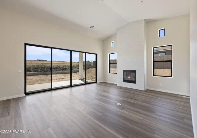 5th image of 5639 Sierra Point Ct, Prescott, AZ 86305 | MLS# 1078800