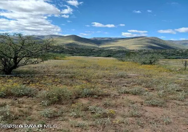 2nd image of 5668 S Miners Pick Rd, Humboldt, AZ 86329 | MLS# 1078799