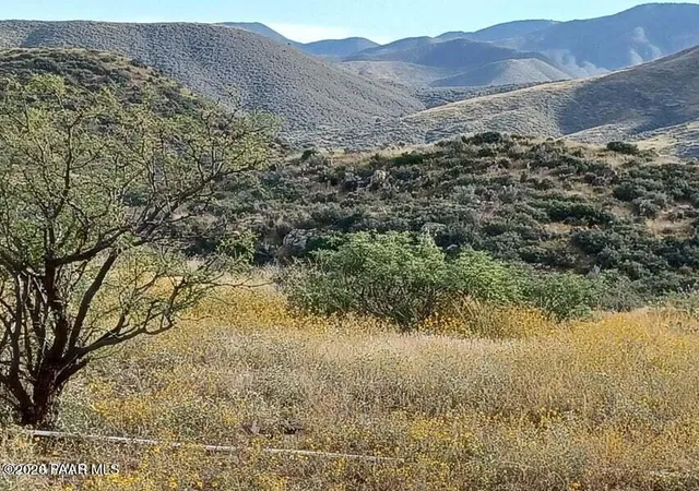 3rd image of 5668 S Miners Pick Rd, Humboldt, AZ 86329 | MLS# 1078799