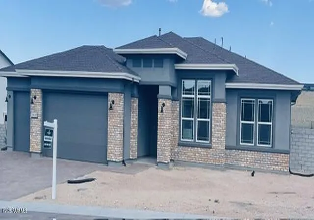Photo 3 of Single family home for sale at 5635 Sierra Point Ct, Prescott, AZ 86305 | MLS# 1078803 | Listing updated on 2026-09-24