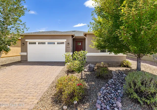 Homes for sale in Dewey Humboldt, AZ | 12707 E Ortiz St, Dewey Humboldt, AZ 86327 | MLS# 1078846