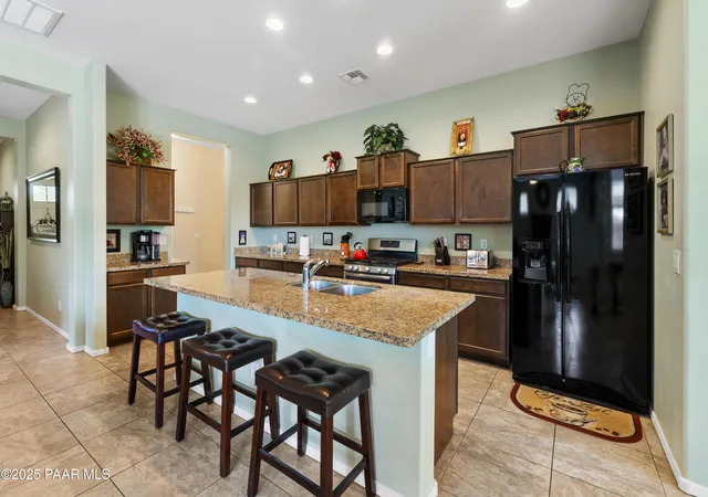Homes for sale in Dewey Humboldt, AZ | 12707 E Ortiz St, Dewey Humboldt, AZ 86327 | MLS# 1078846