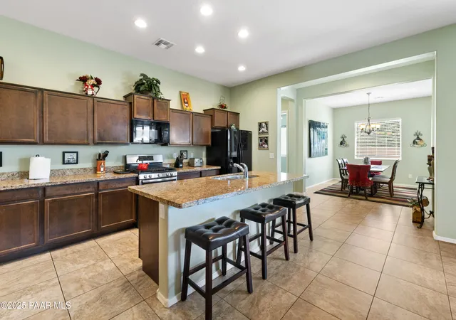Homes for sale in Dewey Humboldt, AZ | 12707 E Ortiz St, Dewey Humboldt, AZ 86327 | MLS# 1078846