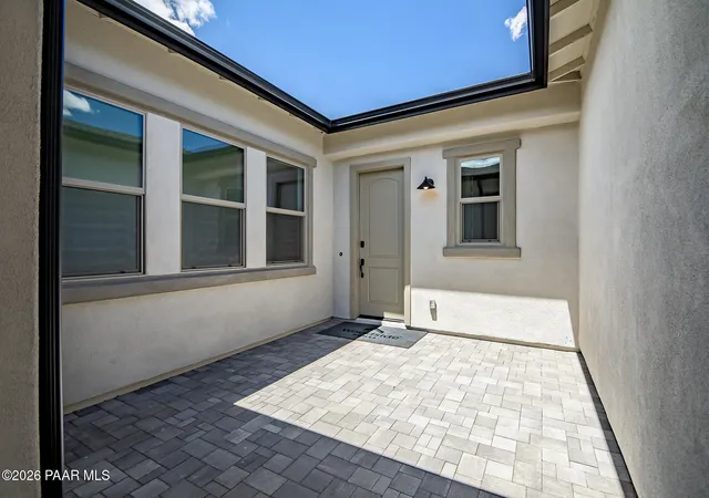 Photo 3 of Sale Pending at 3228 Jagged Spire Ct, Prescott, AZ 86301 | MLS# 1078840 | Listing updated on 2026-10-19
