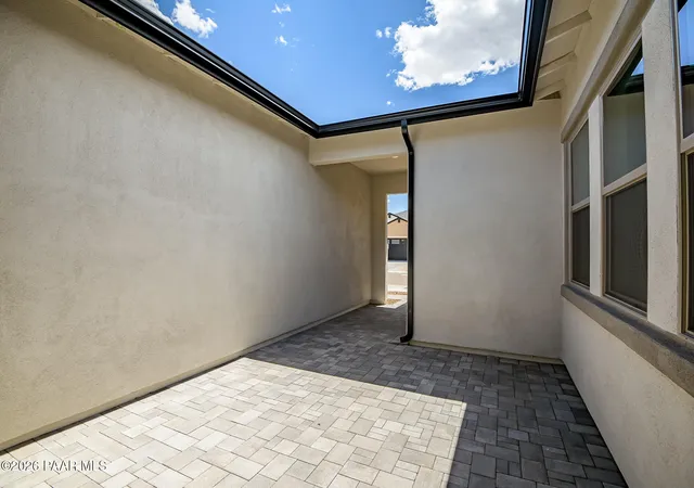 Photo 4 of Sale Pending at 3228 Jagged Spire Ct, Prescott, AZ 86301 | MLS# 1078840 | Listing updated on 2026-10-19