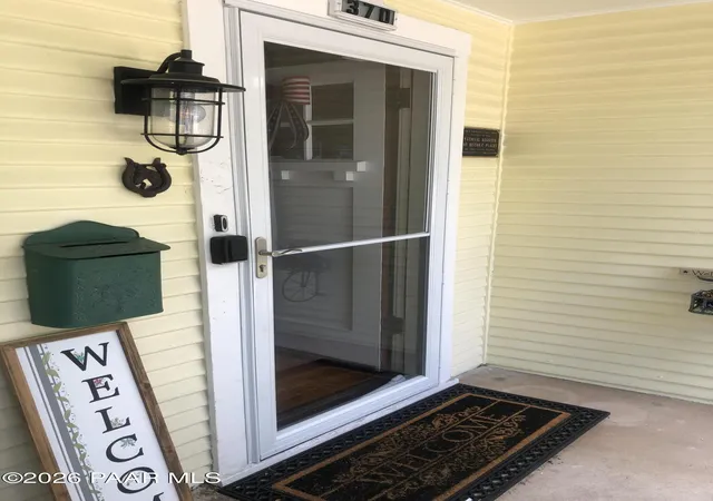 3rd image of 370 Park Ave, Prescott, AZ 86303 | MLS# 1078893