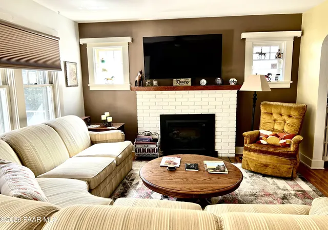 5th image of 370 Park Ave, Prescott, AZ 86303 | MLS# 1078893