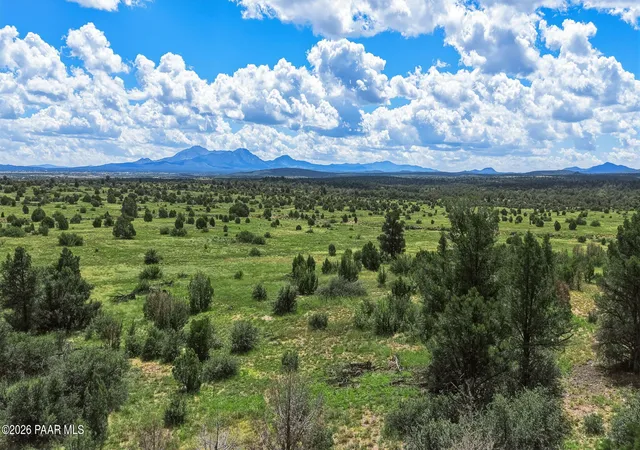 Land for sale at 1 N Las Vegas Rd, Prescott, AZ 86305 | MLS# 1078867