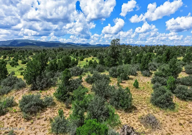 Photo 3 of Land for sale at 1 N Las Vegas Rd, Prescott, AZ 86305 | MLS# 1078867 | Listing updated on 2026-09-29
