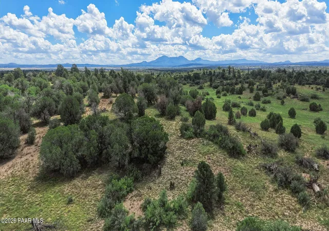 Photo 4 of Land for sale at 1 N Las Vegas Rd, Prescott, AZ 86305 | MLS# 1078867 | Listing updated on 2026-09-29