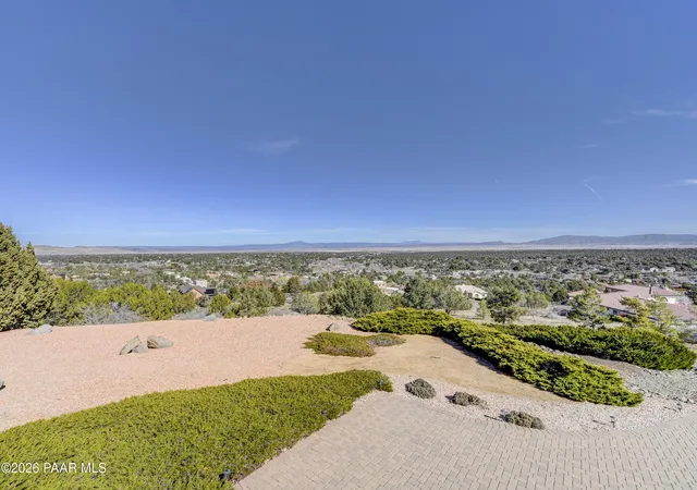 Photo 4 of Single family home for sale at 2751 W Boone Ct, Prescott, AZ 86305 | MLS# 1078967 | Listing updated on 2026-09-28