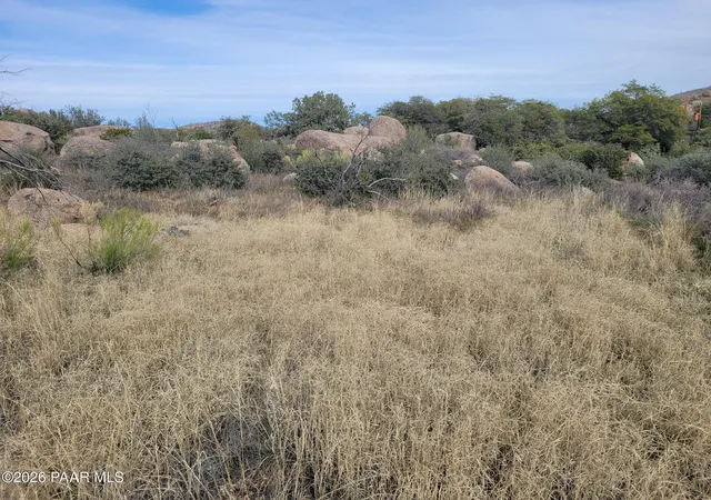4th image of 23310 S Mountainaire Dr, Yarnell, AZ 85362 | MLS# 1078969