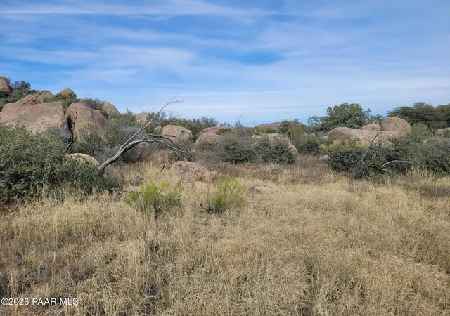 5th image of 23310 S Mountainaire Dr, Yarnell, AZ 85362 | MLS# 1078969