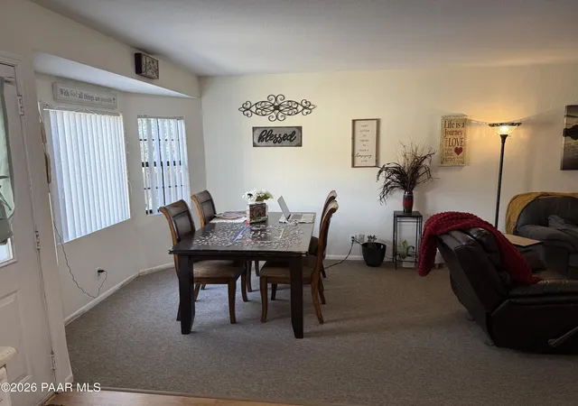 3rd image of 1275 N Tapadero Dr, Prescott Valley, AZ 86327 | MLS# 1078931