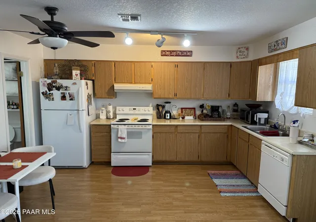 5th image of 1275 N Tapadero Dr, Prescott Valley, AZ 86327 | MLS# 1078931