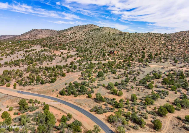 4th image of 4601 W Sterling Ranch Rd, Prescott, AZ 86305 | MLS# 1079004