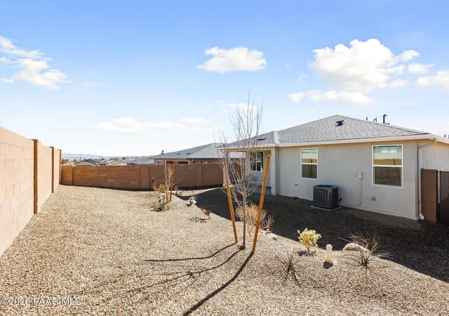 25th image of 1220 Woodchute Rd, Prescott, AZ 86305 | MLS# 1078938