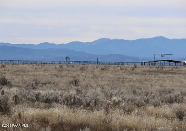 1st image of 3 E Dawn To Milky Way, Prescott Valley, AZ 86315 | MLS# 1078964