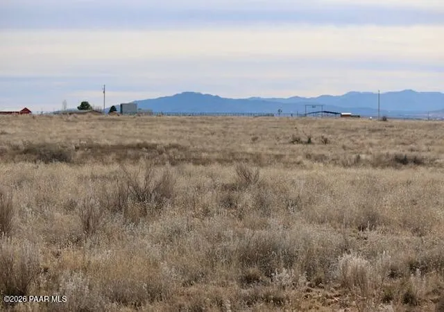 3rd image of 3 E Dawn To Milky Way, Prescott Valley, AZ 86315 | MLS# 1078964