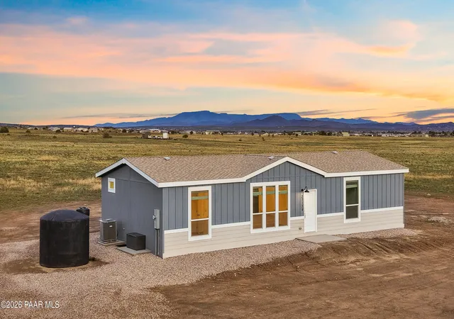 21st image of 27139 N Kingdom Ct, Paulden, AZ 86334 | MLS# 1083294