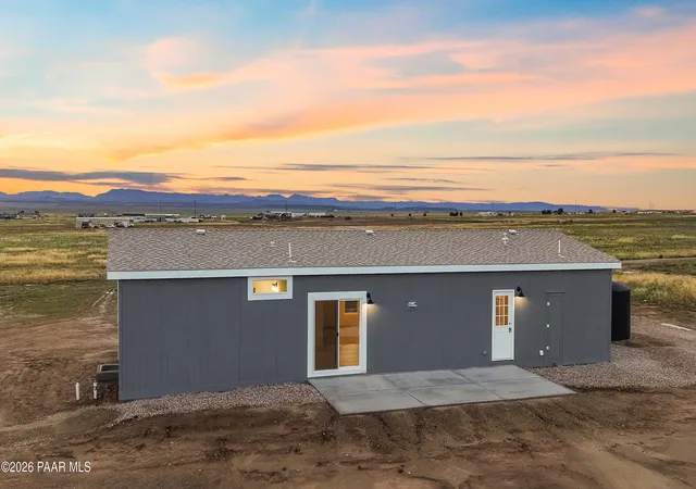 5th image of 27139 N Kingdom Ct, Paulden, AZ 86334 | MLS# 1083294