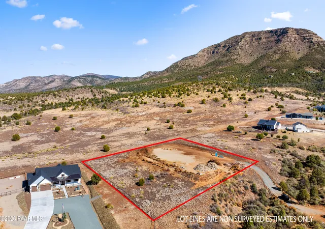 15th image of 14688 E Broadhead Trl, Prescott Valley, AZ 86315 | MLS# 1079000
