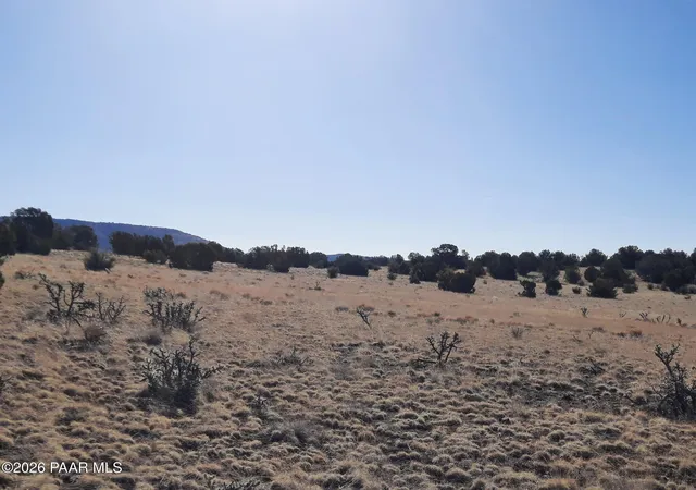 Photo 3 of Land for sale at 1247 Off Tin Star Trl, Seligman, AZ 86337 | MLS# 1079012 | Listing updated on 2026-01-27