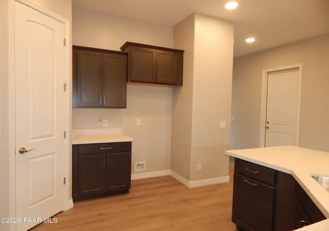 Photo 4 of Single family home for sale at 6917 E Kasper Ct, Prescott Valley, AZ 86314 | MLS# 1079014 | Listing updated on 2026-05-08