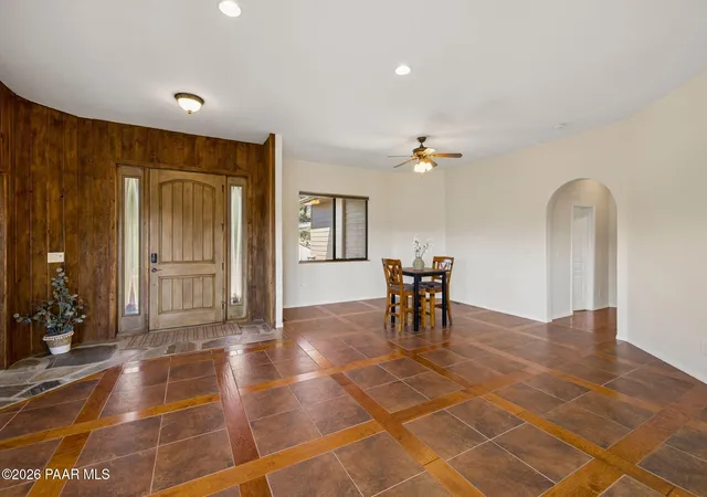 5th image of 705 Sunrise Blvd, Prescott, AZ 86301 | MLS# 1081291
