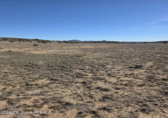 Photo 1 of Land for sale at 306 41 098 Headwater Ranch Rd, Paulden, AZ 86334 | MLS# 1079071 | Listing updated on 2026-02-23