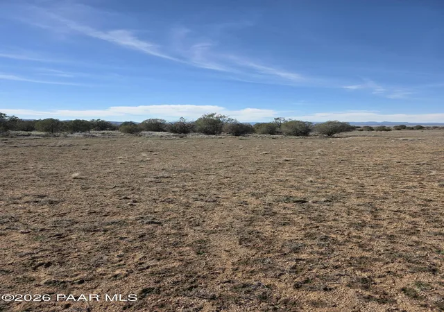 Photo 3 of Land for sale at 306 41 098 Headwater Ranch Rd, Paulden, AZ 86334 | MLS# 1079071 | Listing updated on 2026-02-23