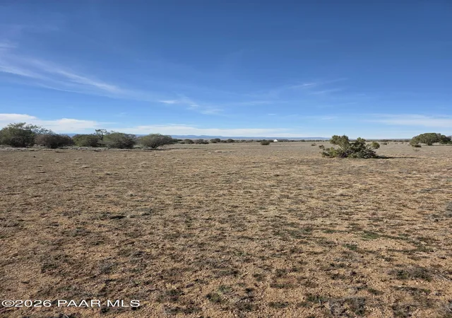 Photo 3 of Land for sale at 306-41-098 Headwater Ranch Rd, Paulden, AZ 86334 | MLS# 1079071 | Listing updated on 2026-02-23