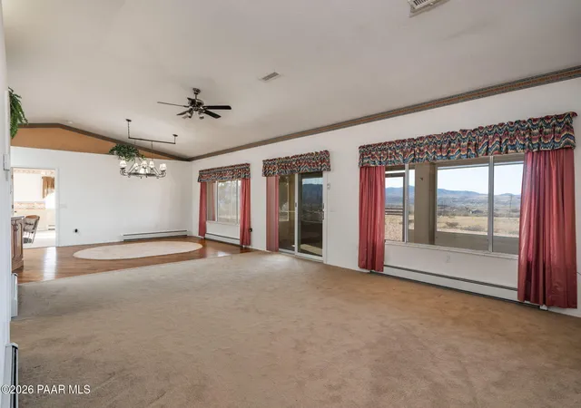 image of 14705 E State Route 169, Dewey, AZ 86327 | MLS# 1079158